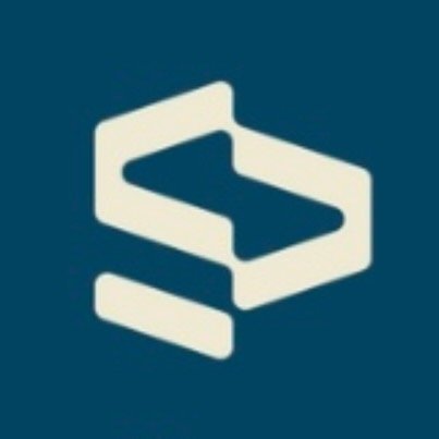 Santorini Design Studio